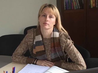 Пугачева